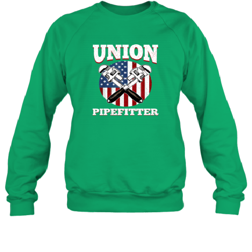 funny pipefitter t shirts