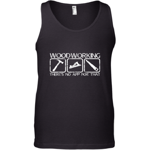 funny woodworking shirts